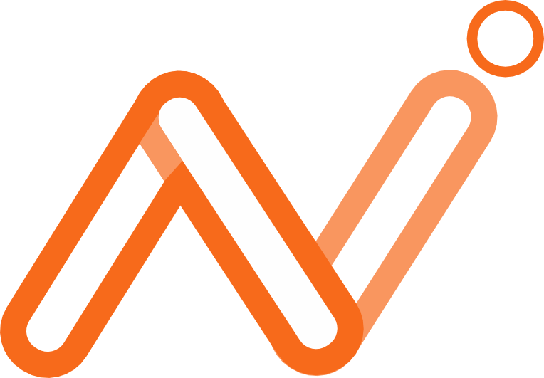 Logo Unidad de Valuación