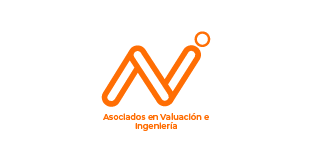 Home https://www.aviasociados.com/